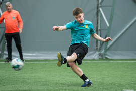<a href="https://st.getinfootball.com/albums/1101011/69dca3f70cc2a_1920.jpg" target="_blank">Завантажити оригінал</a>