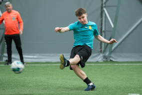 <a href="https://st.getinfootball.com/albums/1101011/69dca3f70cc2a_1920.jpg" target="_blank">Завантажити оригінал</a>