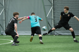<a href="https://st.getinfootball.com/albums/1101011/69dca3f915d93_1920.jpg" target="_blank">Завантажити оригінал</a>