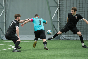 <a href="https://st.getinfootball.com/albums/1101011/69dca3f915d93_1920.jpg" target="_blank">Завантажити оригінал</a>