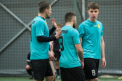 <a href="https://st.getinfootball.com/albums/1101011/69dca3fb1fcf9_1920.jpg" target="_blank">Завантажити оригінал</a>