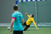 <a href="https://st.getinfootball.com/albums/1101011/69dca3fd23dfe_1920.jpg" target="_blank">Завантажити оригінал</a>