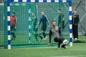 <a href="https://st.getinfootball.com/albums/1101011/69dca3ff52519_1920.jpg" target="_blank">Завантажити оригінал</a>