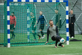 <a href="https://st.getinfootball.com/albums/1101011/69dca3ff52519_1920.jpg" target="_blank">Завантажити оригінал</a>