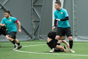 <a href="https://st.getinfootball.com/albums/1101011/69dca40157d93_1920.jpg" target="_blank">Завантажити оригінал</a>