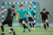 <a href="https://st.getinfootball.com/albums/1101011/69dca4033c2df_1920.jpg" target="_blank">Завантажити оригінал</a>