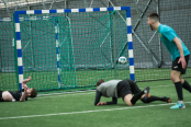 <a href="https://st.getinfootball.com/albums/1101011/69dca4056421a_1920.jpg" target="_blank">Завантажити оригінал</a>