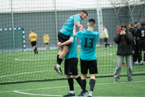 <a href="https://st.getinfootball.com/albums/1101011/69dca40785dcf_1920.jpg" target="_blank">Завантажити оригінал</a>