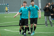 <a href="https://st.getinfootball.com/albums/1101011/69dca40bbeec4_1920.jpg" target="_blank">Завантажити оригінал</a>