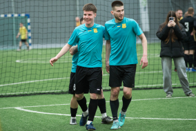 <a href="https://st.getinfootball.com/albums/1101011/69dca40bbeec4_1920.jpg" target="_blank">Завантажити оригінал</a>