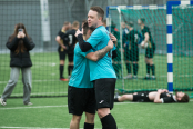<a href="https://st.getinfootball.com/albums/1101011/69dca40daa905_1920.jpg" target="_blank">Завантажити оригінал</a>