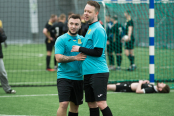 <a href="https://st.getinfootball.com/albums/1101011/69dca40f9b929_1920.jpg" target="_blank">Завантажити оригінал</a>