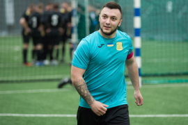 <a href="https://st.getinfootball.com/albums/1101011/69dca411a1d90_1920.jpg" target="_blank">Завантажити оригінал</a>