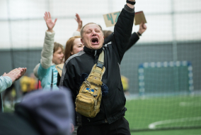 <a href="https://st.getinfootball.com/albums/1101011/69dca4137987f_1920.jpg" target="_blank">Завантажити оригінал</a>