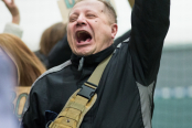 <a href="https://st.getinfootball.com/albums/1101011/69dca4152a96d_1920.jpg" target="_blank">Завантажити оригінал</a>