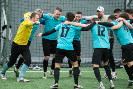 <a href="https://st.getinfootball.com/albums/1101011/69dca418d0b0d_1920.jpg" target="_blank">Завантажити оригінал</a>