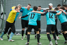 <a href="https://st.getinfootball.com/albums/1101011/69dca418d0b0d_1920.jpg" target="_blank">Завантажити оригінал</a>