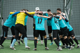 <a href="https://st.getinfootball.com/albums/1101011/69dca41ad0842_1920.jpg" target="_blank">Завантажити оригінал</a>