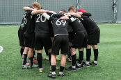<a href="https://st.getinfootball.com/albums/1101011/69dca41ed2926_1920.jpg" target="_blank">Завантажити оригінал</a>