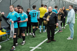 <a href="https://st.getinfootball.com/albums/1101011/69dca420d8fe0_1920.jpg" target="_blank">Завантажити оригінал</a>
