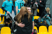 <a href="https://st.getinfootball.com/albums/1101011/69dca4230134a_1920.jpg" target="_blank">Завантажити оригінал</a>