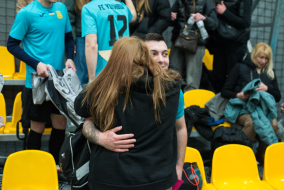 <a href="https://st.getinfootball.com/albums/1101011/69dca4230134a_1920.jpg" target="_blank">Завантажити оригінал</a>