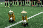 <a href="https://st.getinfootball.com/albums/1101011/69dca424eff18_1920.jpg" target="_blank">Завантажити оригінал</a>