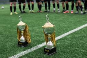 <a href="https://st.getinfootball.com/albums/1101011/69dca424eff18_1920.jpg" target="_blank">Завантажити оригінал</a>