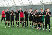<a href="https://st.getinfootball.com/albums/1101011/69dca42710cfb_1920.jpg" target="_blank">Завантажити оригінал</a>