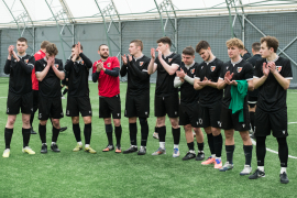 <a href="https://st.getinfootball.com/albums/1101011/69dca42917478_1920.jpg" target="_blank">Завантажити оригінал</a>