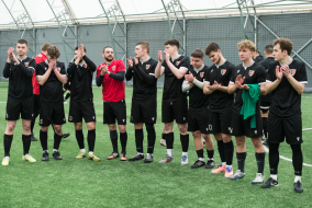 <a href="https://st.getinfootball.com/albums/1101011/69dca42917478_1920.jpg" target="_blank">Завантажити оригінал</a>