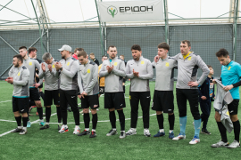 <a href="https://st.getinfootball.com/albums/1101011/69dca42b0e820_1920.jpg" target="_blank">Завантажити оригінал</a>