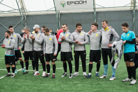 <a href="https://st.getinfootball.com/albums/1101011/69dca42d15f9d_1920.jpg" target="_blank">Завантажити оригінал</a>