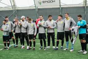 <a href="https://st.getinfootball.com/albums/1101011/69dca42d15f9d_1920.jpg" target="_blank">Завантажити оригінал</a>