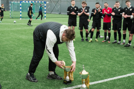 <a href="https://st.getinfootball.com/albums/1101011/69dca42f22897_1920.jpg" target="_blank">Завантажити оригінал</a>