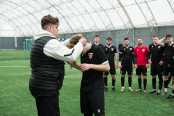 <a href="https://st.getinfootball.com/albums/1101011/69dca4312333e_1920.jpg" target="_blank">Завантажити оригінал</a>