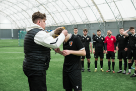 <a href="https://st.getinfootball.com/albums/1101011/69dca4312333e_1920.jpg" target="_blank">Завантажити оригінал</a>