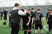 <a href="https://st.getinfootball.com/albums/1101011/69dca434d6a19_1920.jpg" target="_blank">Завантажити оригінал</a>