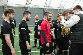 <a href="https://st.getinfootball.com/albums/1101011/69dca43ce7911_1920.jpg" target="_blank">Завантажити оригінал</a>