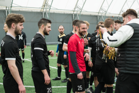 <a href="https://st.getinfootball.com/albums/1101011/69dca43ce7911_1920.jpg" target="_blank">Завантажити оригінал</a>