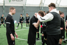 <a href="https://st.getinfootball.com/albums/1101011/69dca43eaf787_1920.jpg" target="_blank">Завантажити оригінал</a>