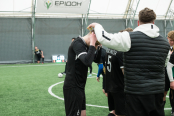 <a href="https://st.getinfootball.com/albums/1101011/69dca4408681d_1920.jpg" target="_blank">Завантажити оригінал</a>