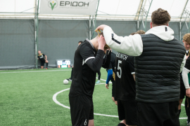 <a href="https://st.getinfootball.com/albums/1101011/69dca4408681d_1920.jpg" target="_blank">Завантажити оригінал</a>