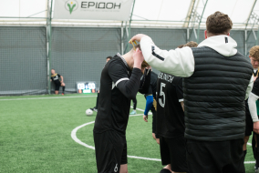 <a href="https://st.getinfootball.com/albums/1101011/69dca4408681d_1920.jpg" target="_blank">Завантажити оригінал</a>