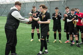 <a href="https://st.getinfootball.com/albums/1101011/69dca4428f86e_1920.jpg" target="_blank">Завантажити оригінал</a>