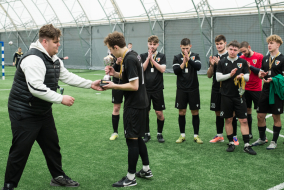 <a href="https://st.getinfootball.com/albums/1101011/69dca4448f58e_1920.jpg" target="_blank">Завантажити оригінал</a>