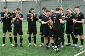<a href="https://st.getinfootball.com/albums/1101011/69dca4469d5bb_1920.jpg" target="_blank">Завантажити оригінал</a>