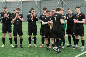 <a href="https://st.getinfootball.com/albums/1101011/69dca4469d5bb_1920.jpg" target="_blank">Завантажити оригінал</a>