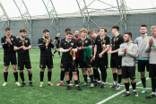 <a href="https://st.getinfootball.com/albums/1101011/69dca448b26f9_1920.jpg" target="_blank">Завантажити оригінал</a>