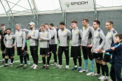 <a href="https://st.getinfootball.com/albums/1101011/69dca44ca3b91_1920.jpg" target="_blank">Завантажити оригінал</a>